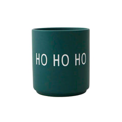 Favourite Cups - Christmas Collection