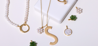 Charms