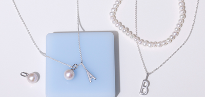 Crazy Jewelry Deals