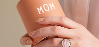 Mother's Day 2023 Design Objects