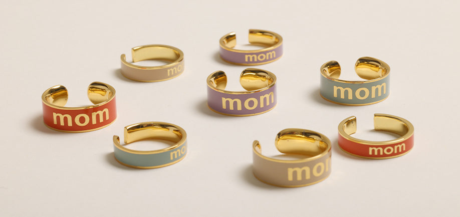 Mother's Day 2023 Jewelry News