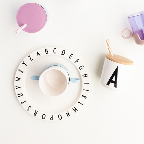 Tableware