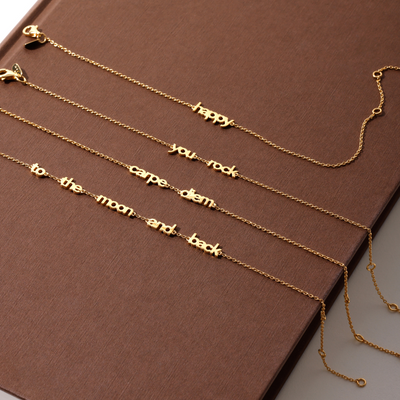 Vocabulary Collection