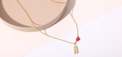 Icon Necklaces