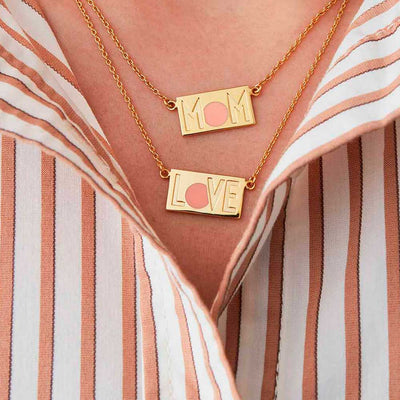 Moms day tags