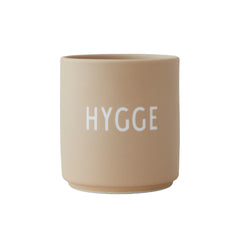 Favourite Cups - Danish Collection