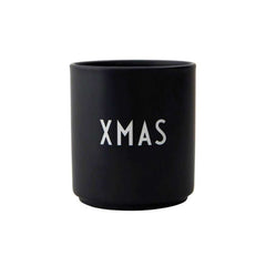 Favourite Cups - Christmas Collection