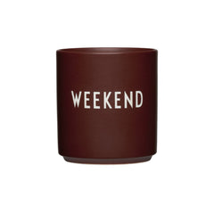 Favourite Cup - Tranquil collection