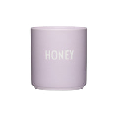 Favourite Cups - Love & Friendship Collection