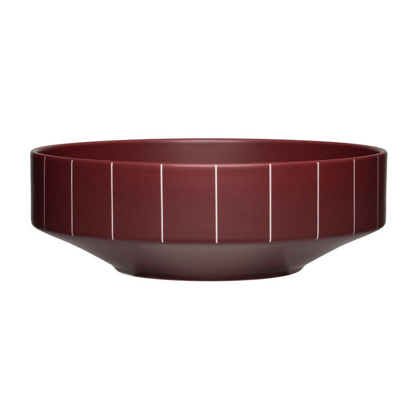 Nordic pyjamas large bowl