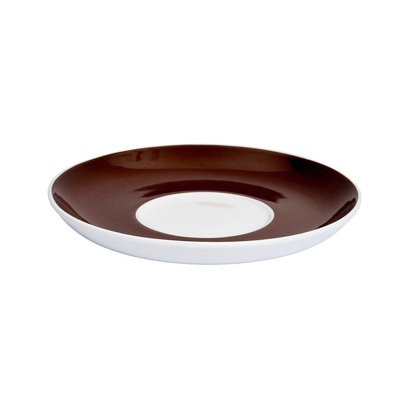 Petit Plate