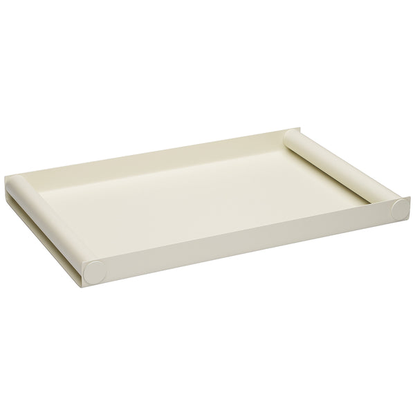 Ray Tray large
