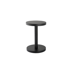 STORD, 3-IN-1, Chair, Table & Podium (BLACK)