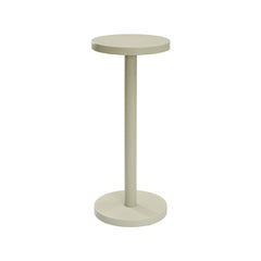 Trisse 3-in-1  large