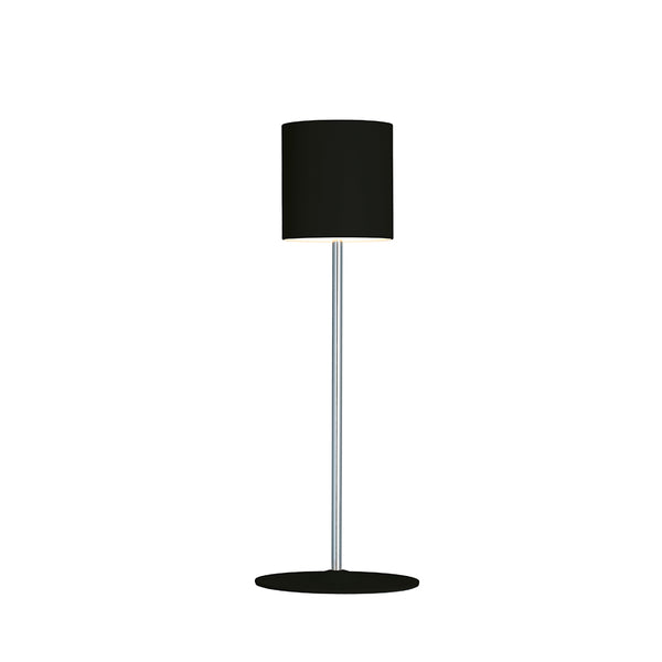 FLYT. Portable Lamp