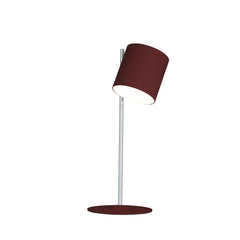 FLYT. Portable Lamp