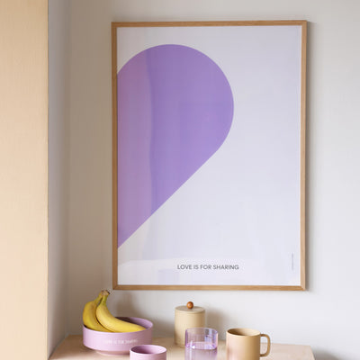 Love Posters