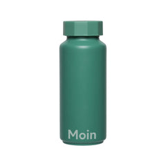 Insulated Water Bottle