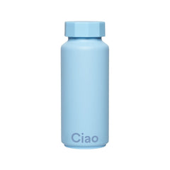 Insulated Water Bottle