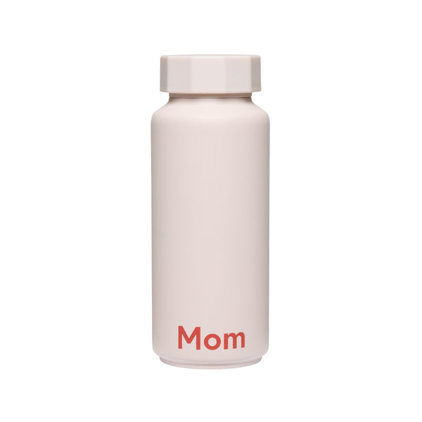 Insulated Water Bottle Family Collection