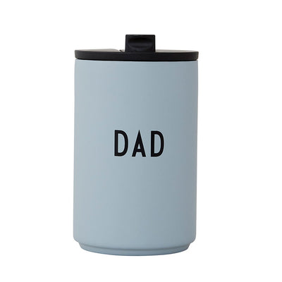 Advent Gift Bundle Dad