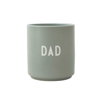 Advent Gift Bundle Dad