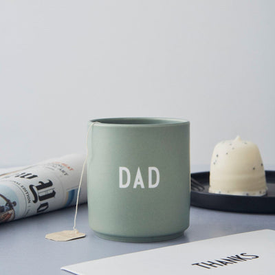 Advent Gift Bundle Dad