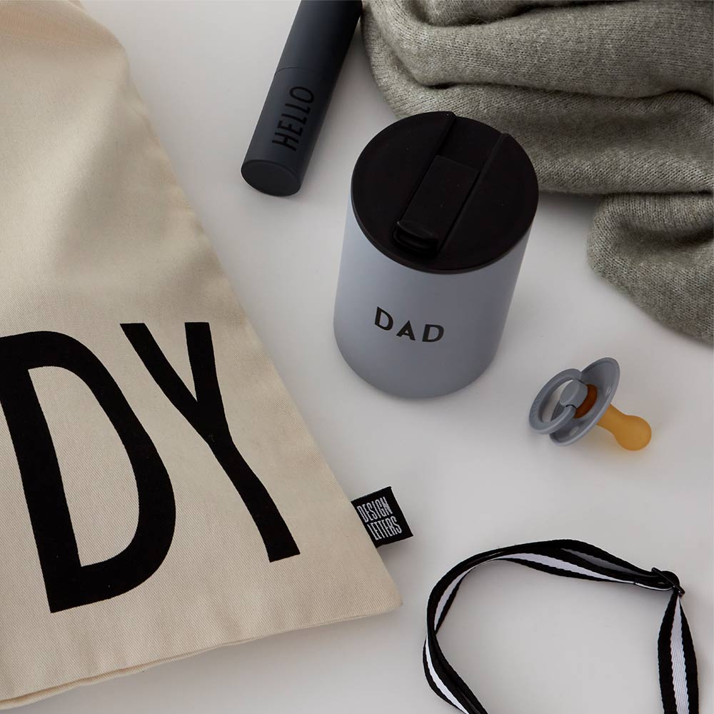 Advent Gift Bundle Dad