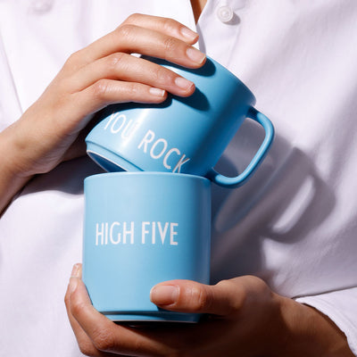 Favourite Cups - Celebration Collection