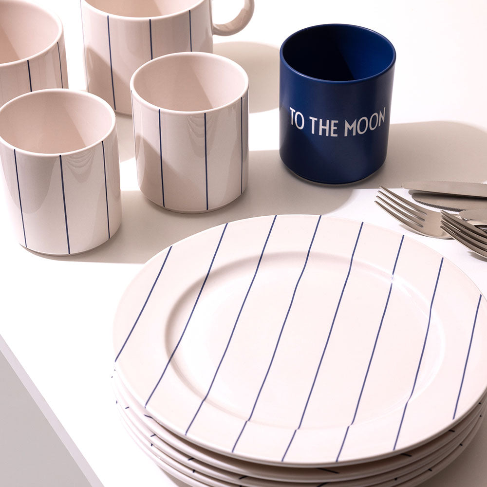 Favourite Cups - Love & Friendship Collection