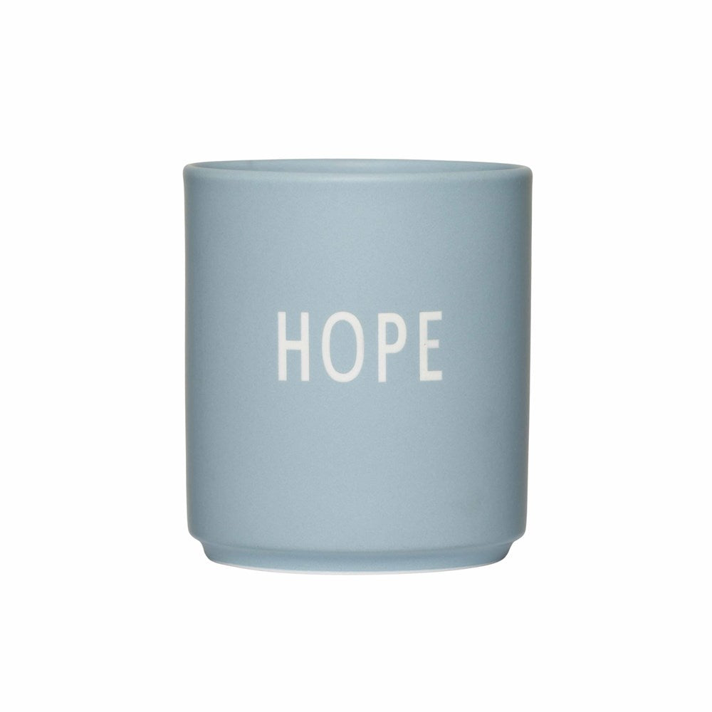 Favourite Cups - Good Life Collection - BF