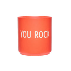 Favourite Cups - Happy Colours Collection