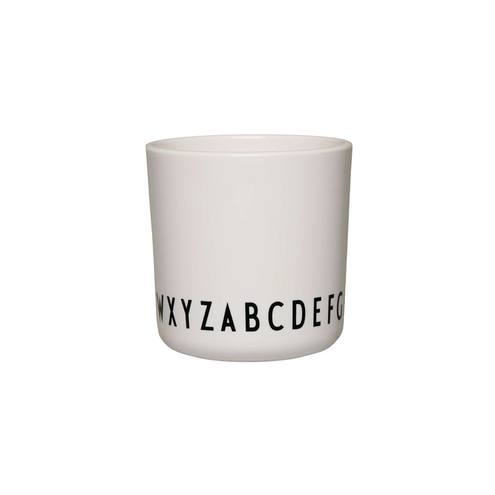 Kids Basic Eco Cup