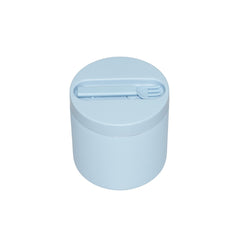 Travel Life Thermo lunch box large