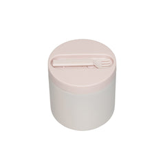 Travel Life Thermo lunch box large