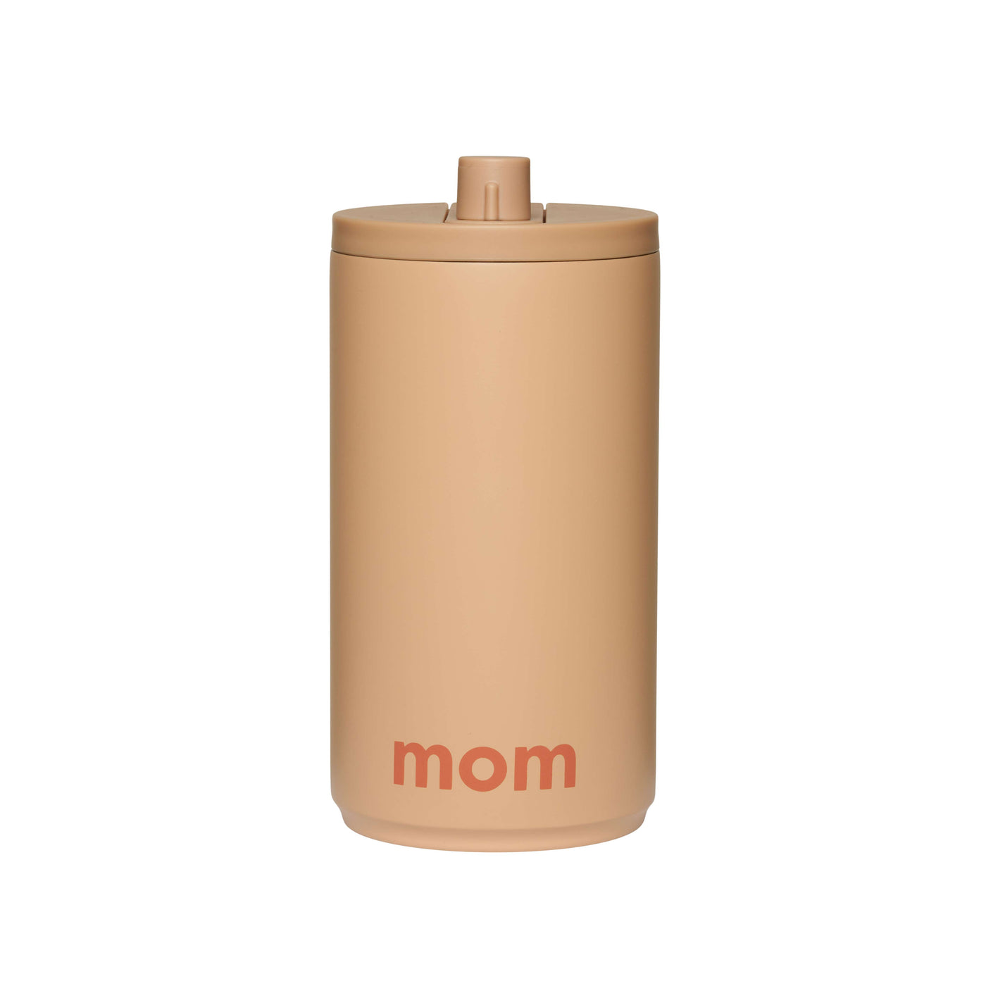 MOM & DAD Travel set Beige