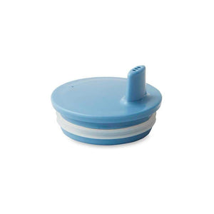 Drink lid for Ecozen® cup