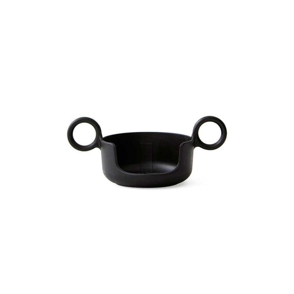Cup Handle for Ecozen® cup