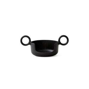 Cup Handle for Ecozen® cup