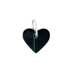 Stone Heart (Zilver)