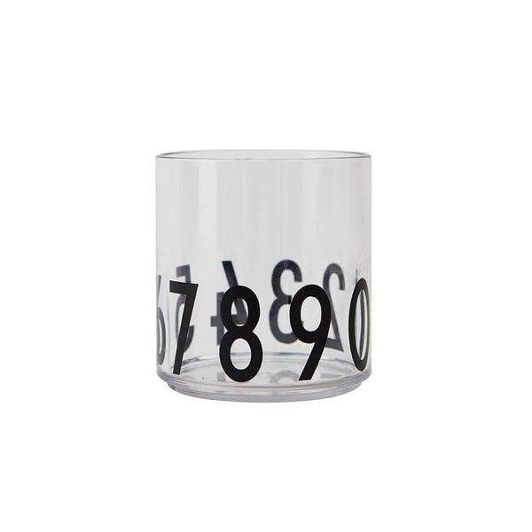 Kinderen Tritan™Drinkglas