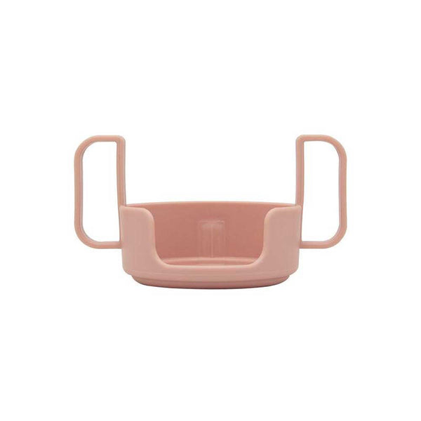 Handle for Tritan™ drinking glass