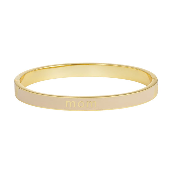 VIP Word Candy Bangle