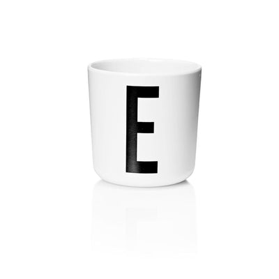 Kids Personal Ecozen® Cup