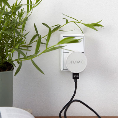 Favourite Charger