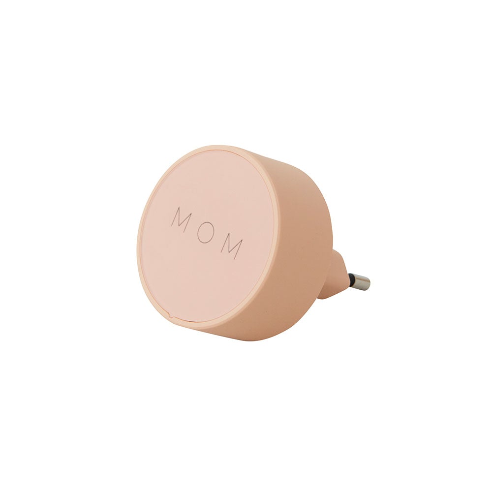 Favourite Charger