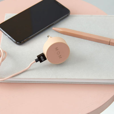 Favourite Charger