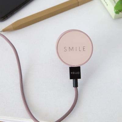 Favourite Charger