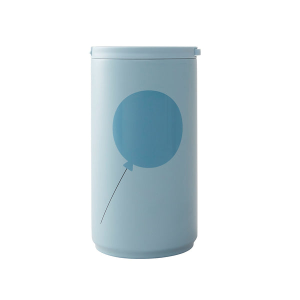 Kids Thermo cup 350ml
